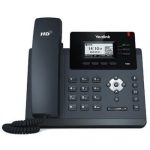 Yealink T40G