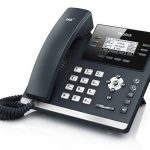 Yealink T41S