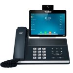 Yealink T49G