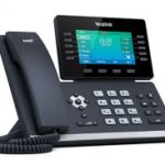 Yealink T54S