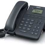 Yealink SIP-T19PE2