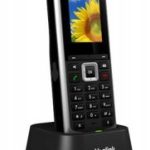 Yealink W52H