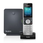 Yealink W60P