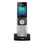 Yealink T56H