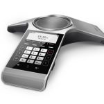Yealink CP920