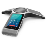 Yealink CP960