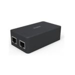 Yealink YLPOE30
