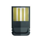 Yealink BT40
