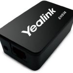 Yealink EHS36