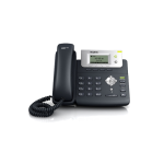 Yealink SIP-T21PE2