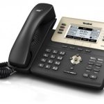 Yealink SIP-T27G